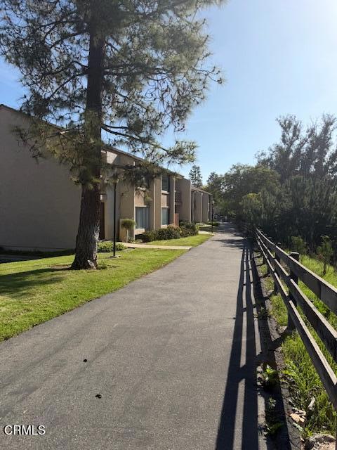 Todd Ranch 2 - 225602 - Residential Lease