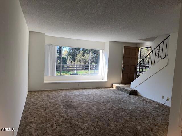 Todd Ranch 2 - 225602 - Residential Lease