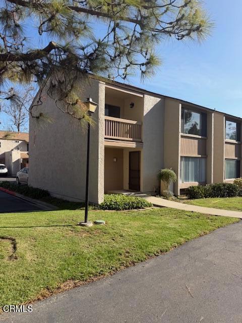 Todd Ranch 2 - 225602 - Residential Lease