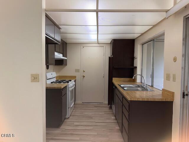 Todd Ranch 2 - 225602 - Residential Lease