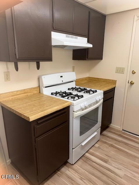 Todd Ranch 2 - 225602 - Residential Lease