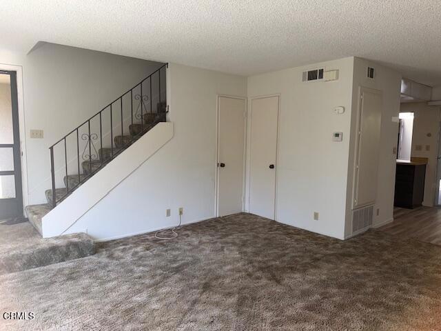 Todd Ranch 2 - 225602 - Residential Lease