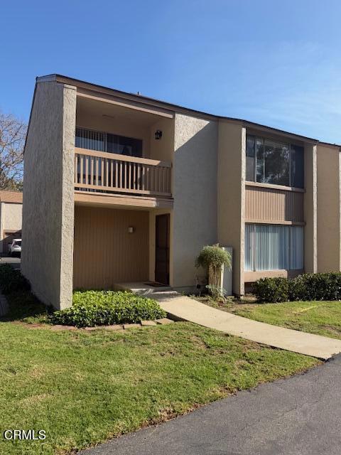 Todd Ranch 2 - 225602 - Residential Lease