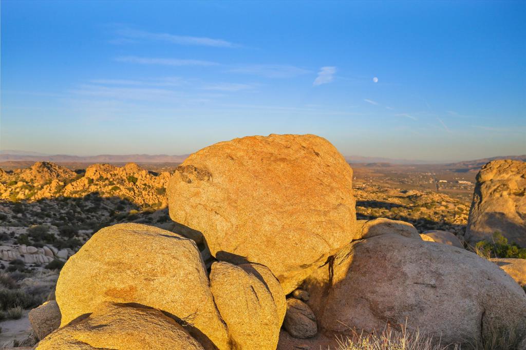 6385 Paseo Los Ninos