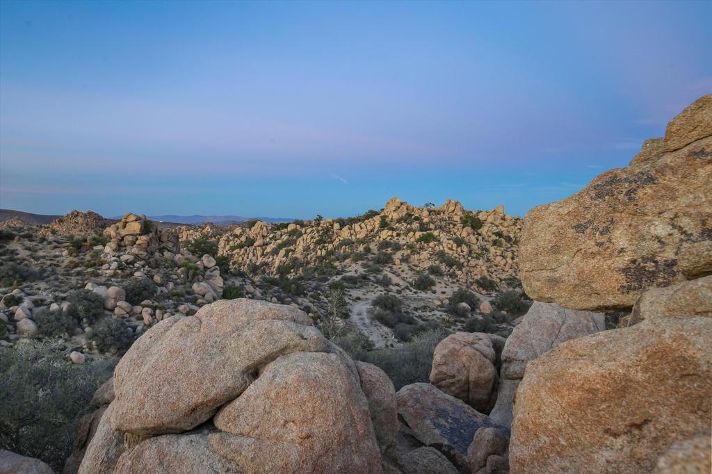 6385 Paseo Los Ninos