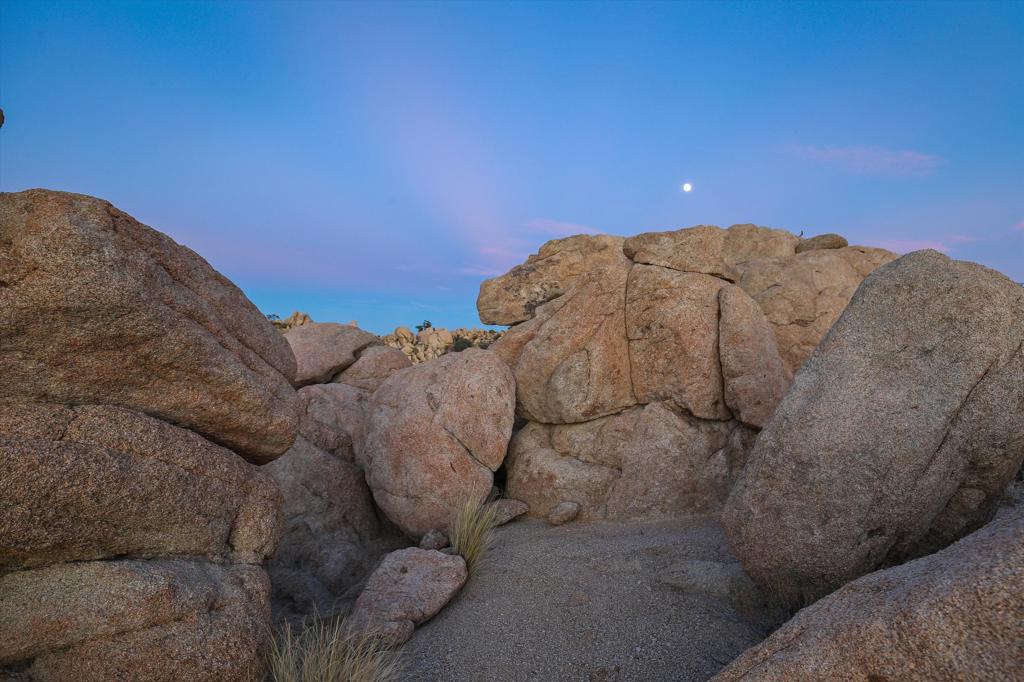 6385 Paseo Los Ninos