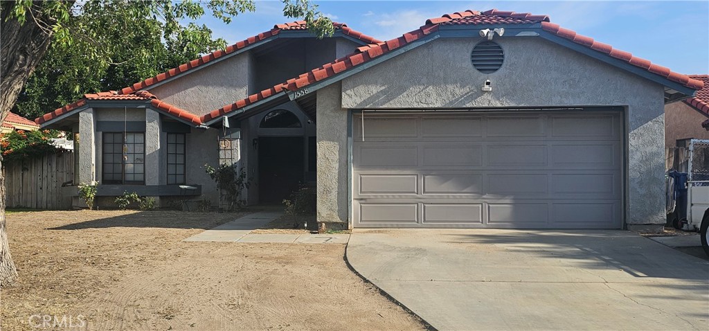 Single family home in East Lancaster. 1742 square feet, Lot is 7069 square feet 4 bedroom and 2 baths. Solar panels. Central heat and air conditioning. Primary bedroom with walk in closet and primary bathroom that has a newly tiled shower Has a dishwasher. 2 car garage . Possibilities are unlimited. Close to shopping.