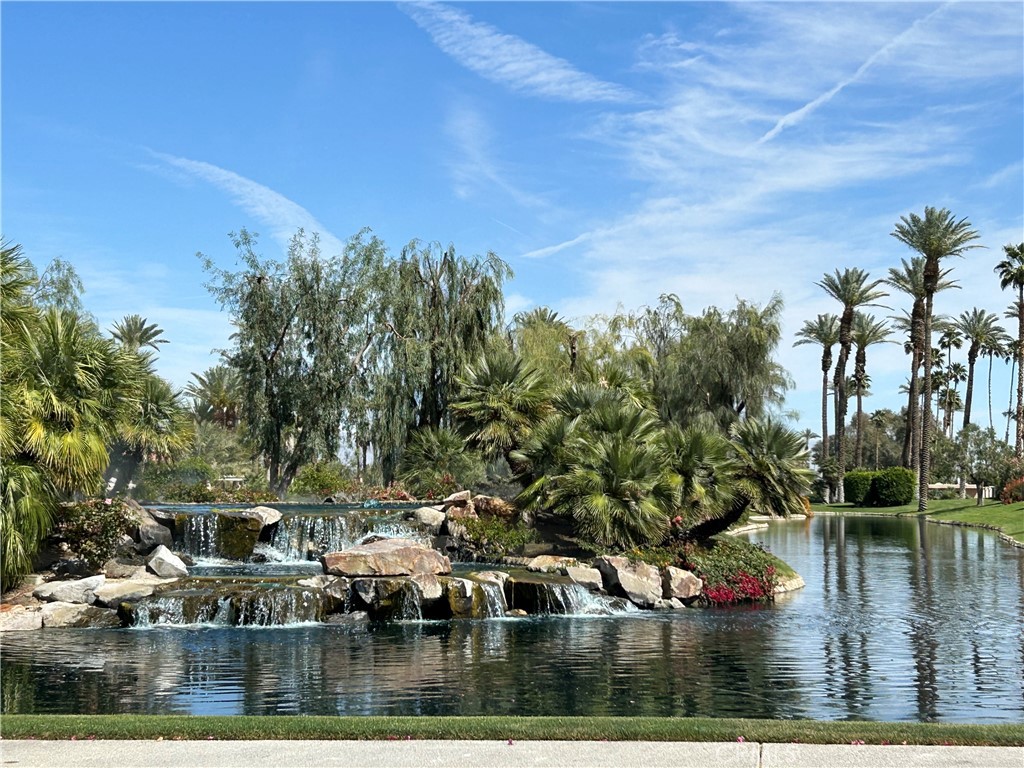 Desert Horizons C.C. (32505) - Residential Lease