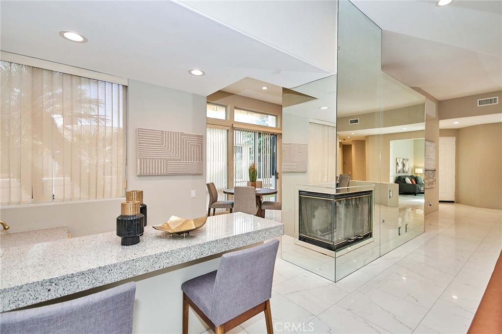 Desert Horizons C.C. (32505) - Residential Lease
