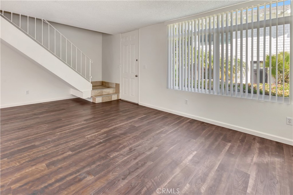 24511 Alta Vista Drive 3