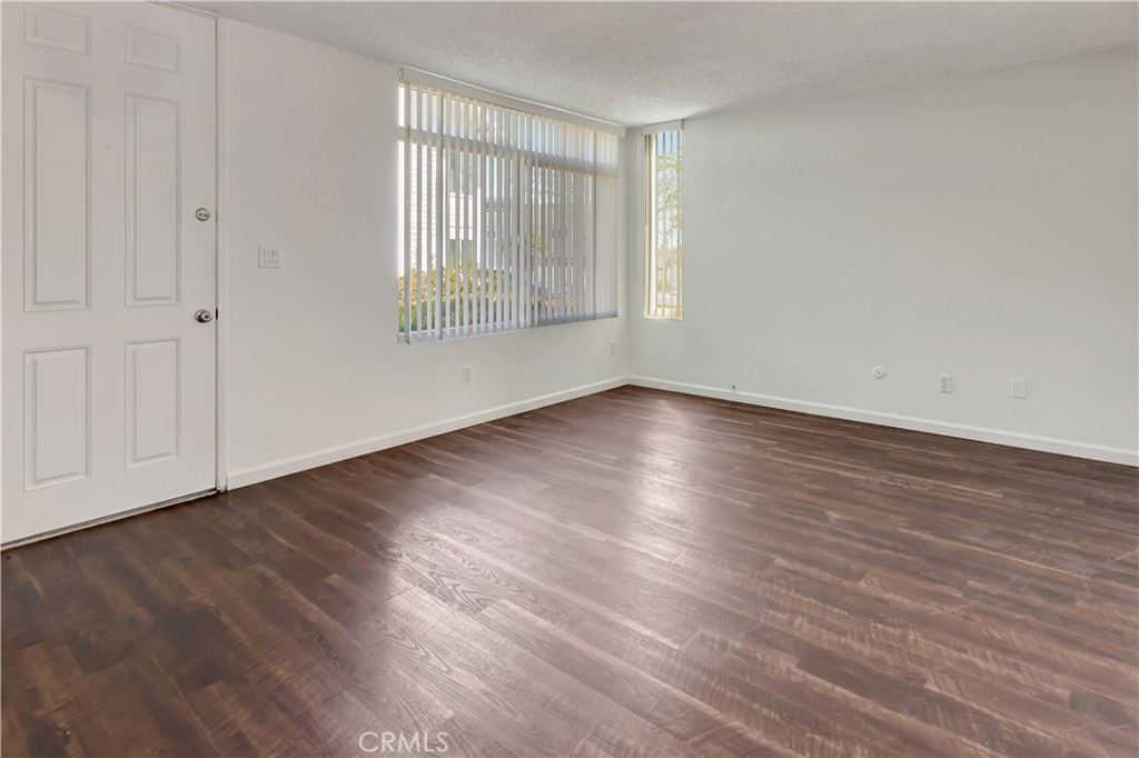 24511 Alta Vista Drive 3