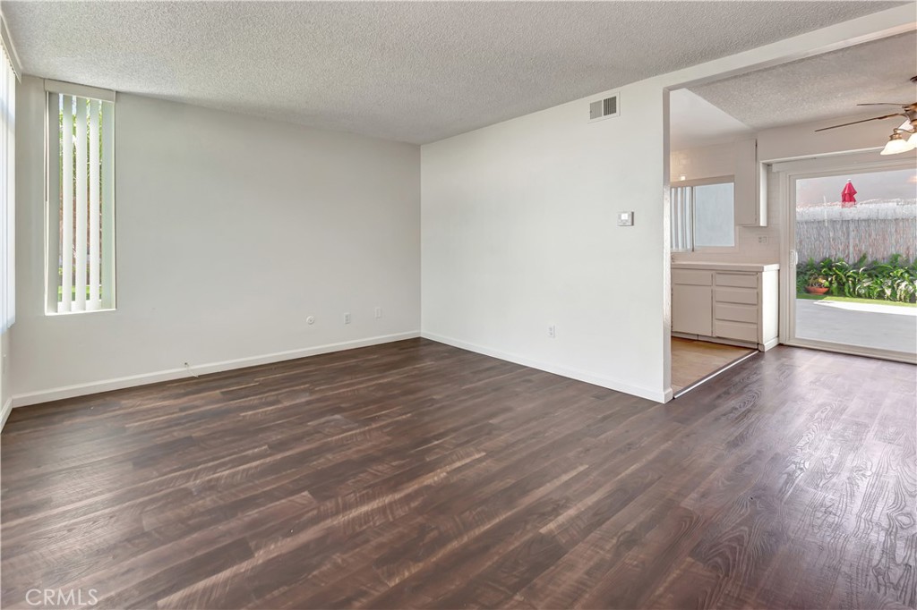 24511 Alta Vista Drive 3