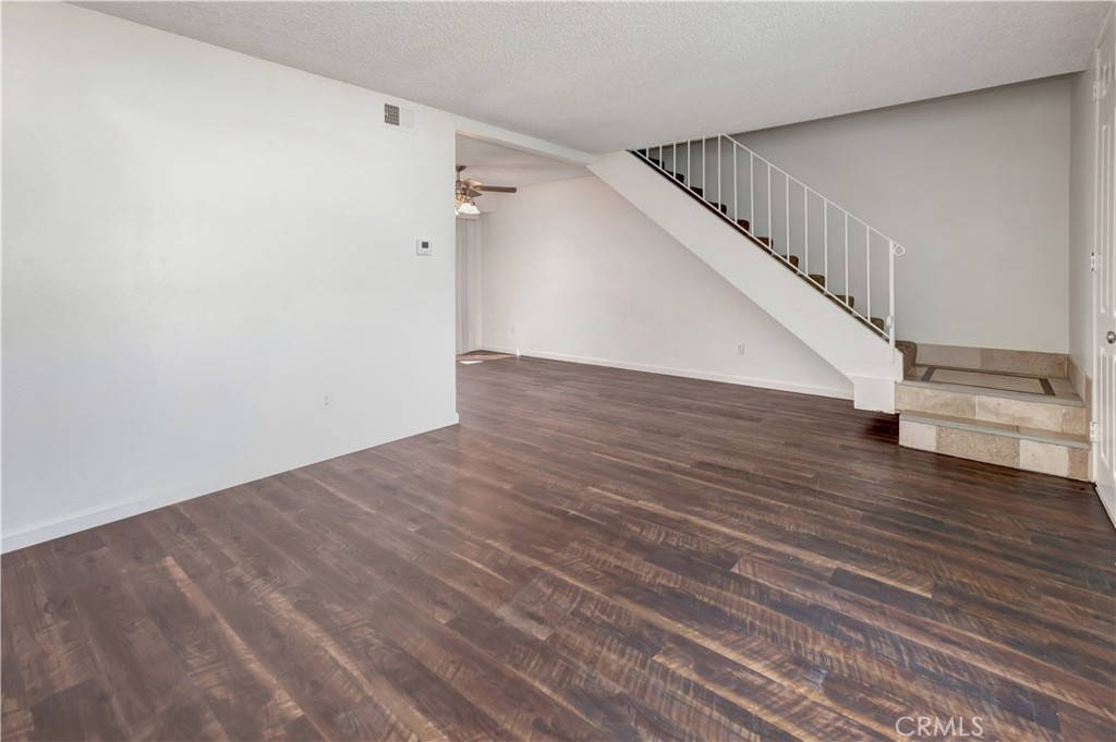 24511 Alta Vista Drive 3