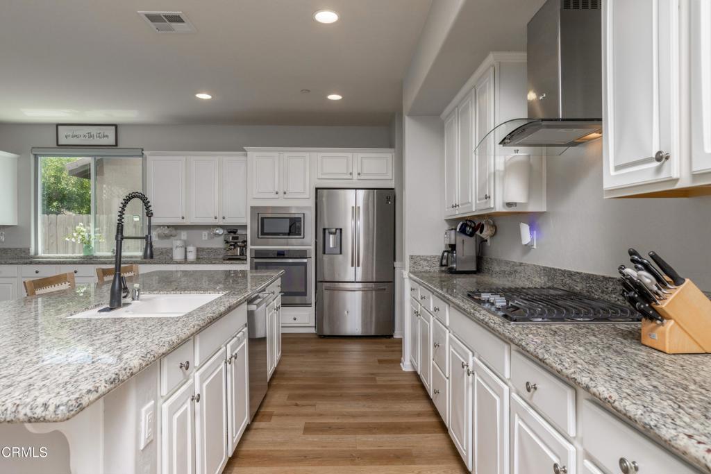 1408 Waterfall Lane