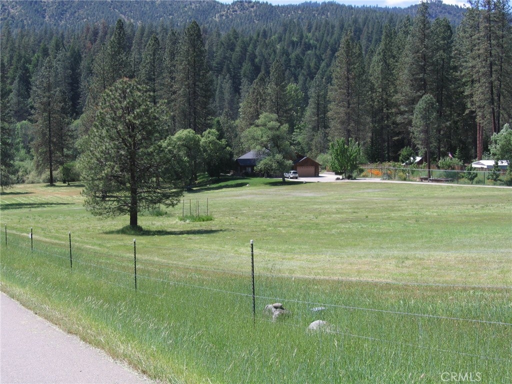 2512 Goose Ranch Road