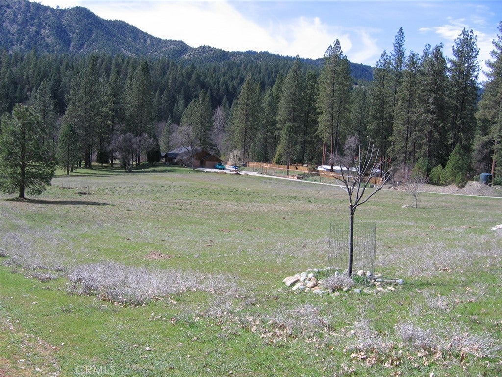 2512 Goose Ranch Road