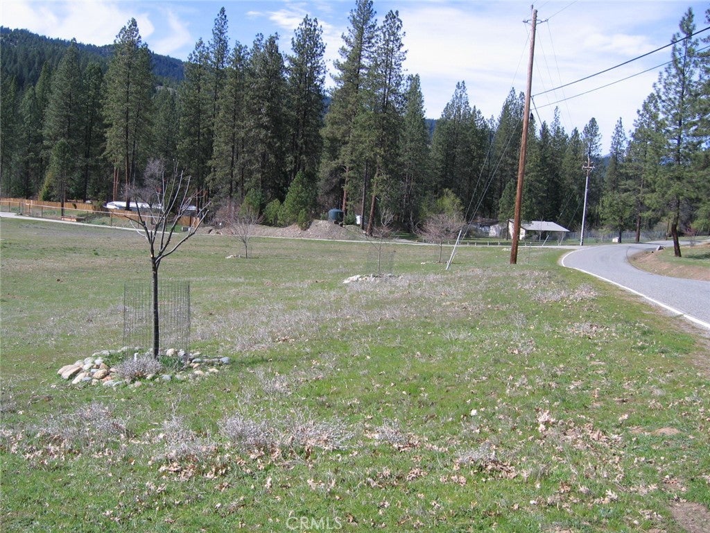 2512 Goose Ranch Road