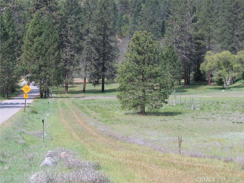 2512 Goose Ranch Road