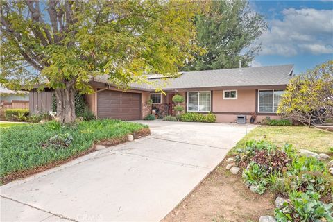 423 N Greer Covina CA 91724