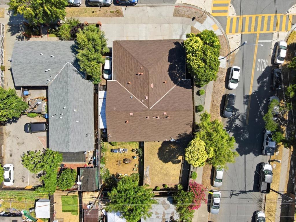 159 Roundtable Drive