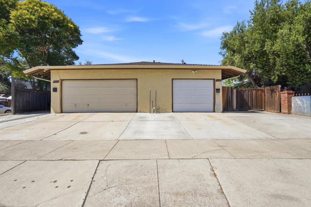159 Roundtable Drive