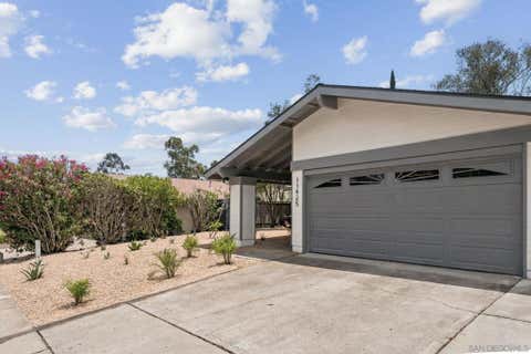 Photo of San Diego, CA 92131 (MLS # 260014903SD)