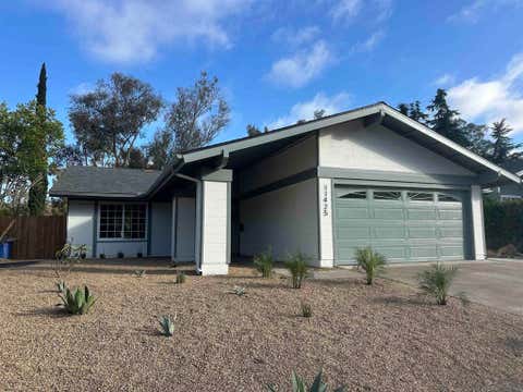 Photo of San Diego, CA 92131 (MLS # 260014903SD)