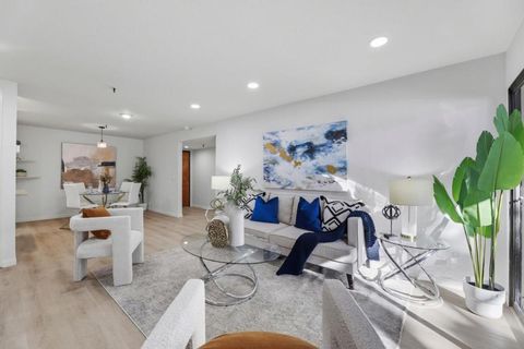 Photo of 49 Showers Drive #A130, Mountain View, CA 94040 (MLS # ML82038282)