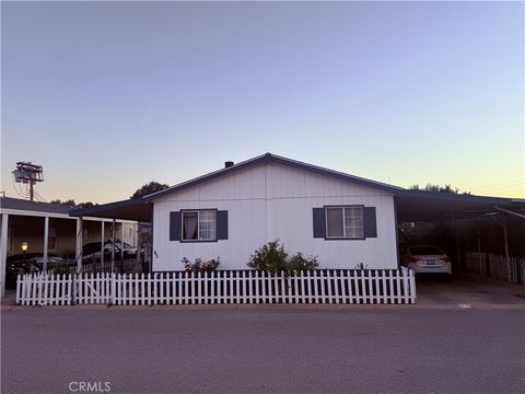 15831 Olden Street 63 Sylmar CA 91342
