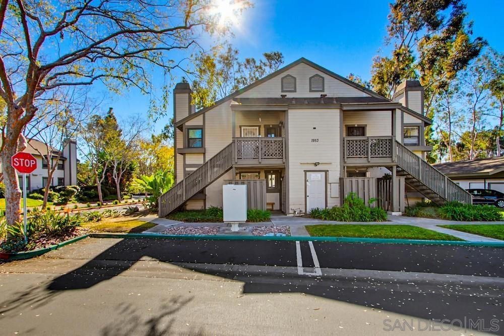 1953 Wellington Lane 5