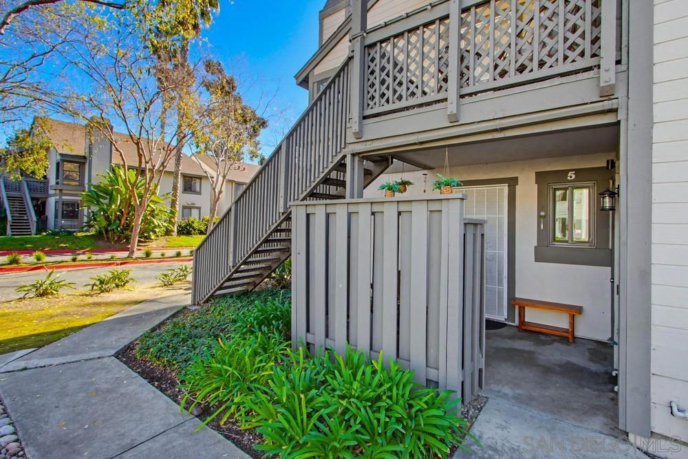 1953 Wellington Lane 5