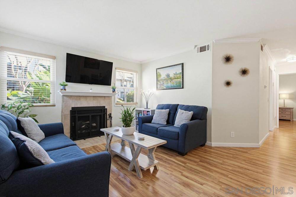 1953 Wellington Lane 5