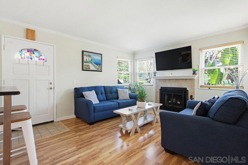 1953 Wellington Lane 5