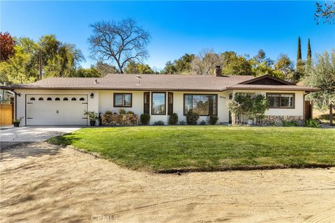 6030 Portola Road Atascadero CA 93422