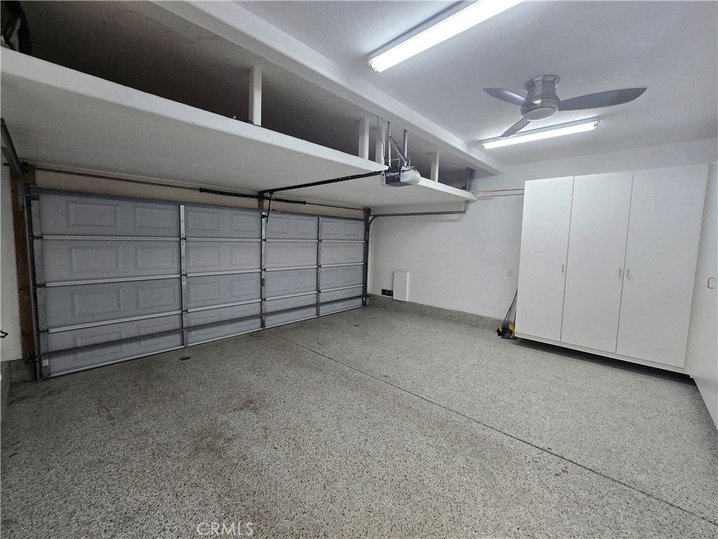 Other - Residential Lease