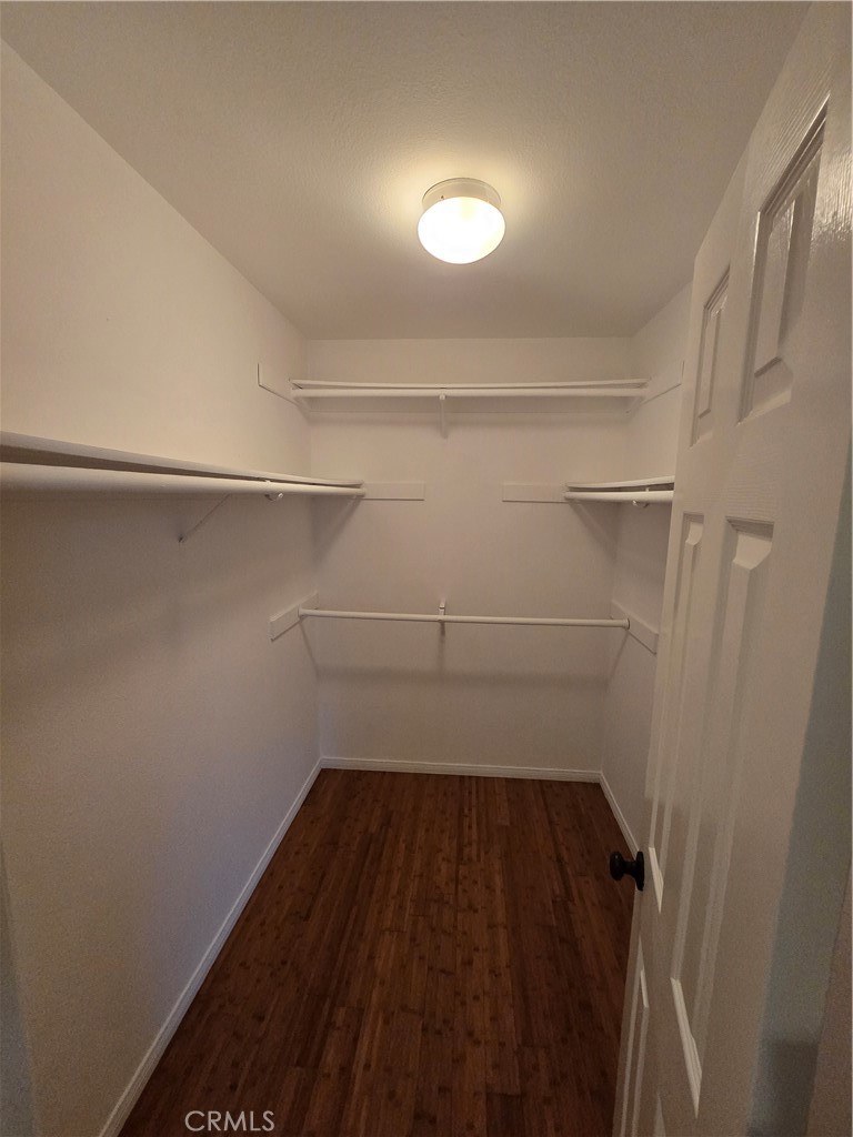 Other - Residential Lease