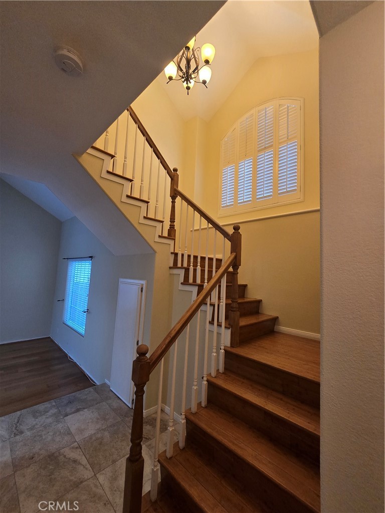 Other - Residential Lease