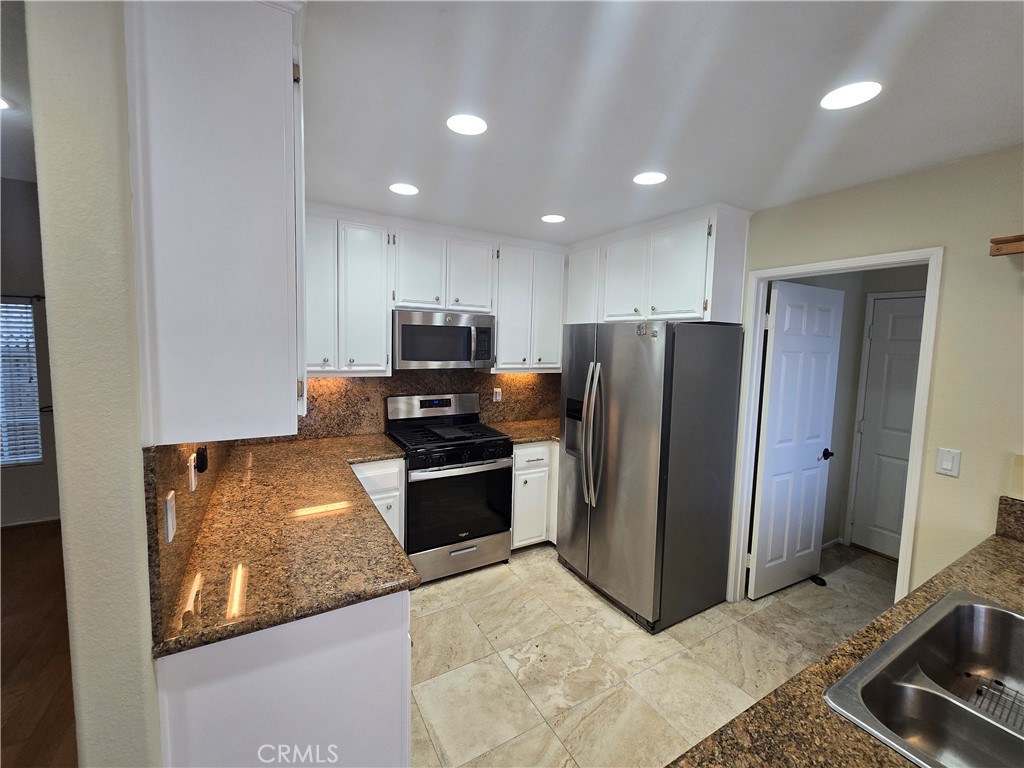 Other - Residential Lease