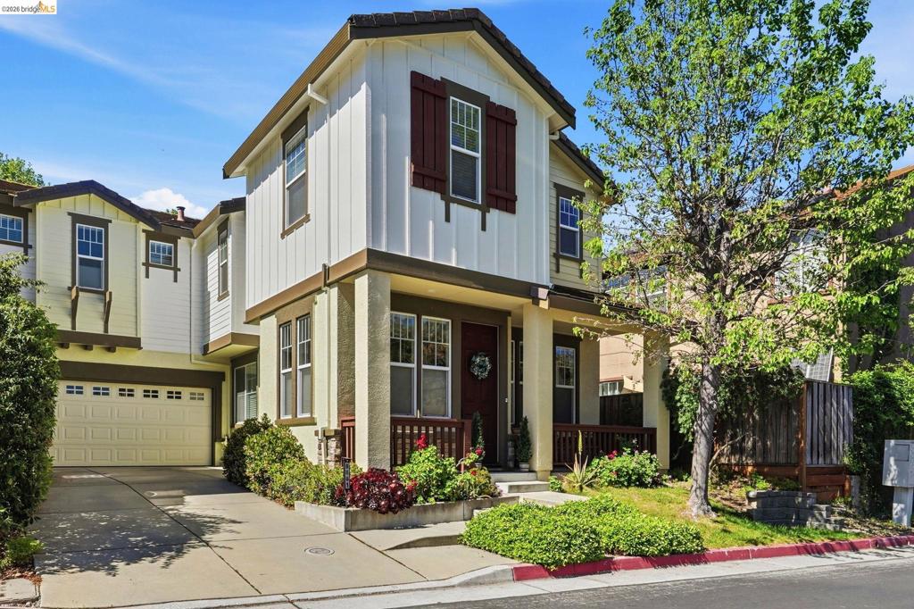 8861 Acorn Way