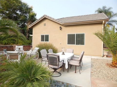 Photo of 3030 Wauneta, Newbury Park, CA 91320 (MLS # BB26098105)