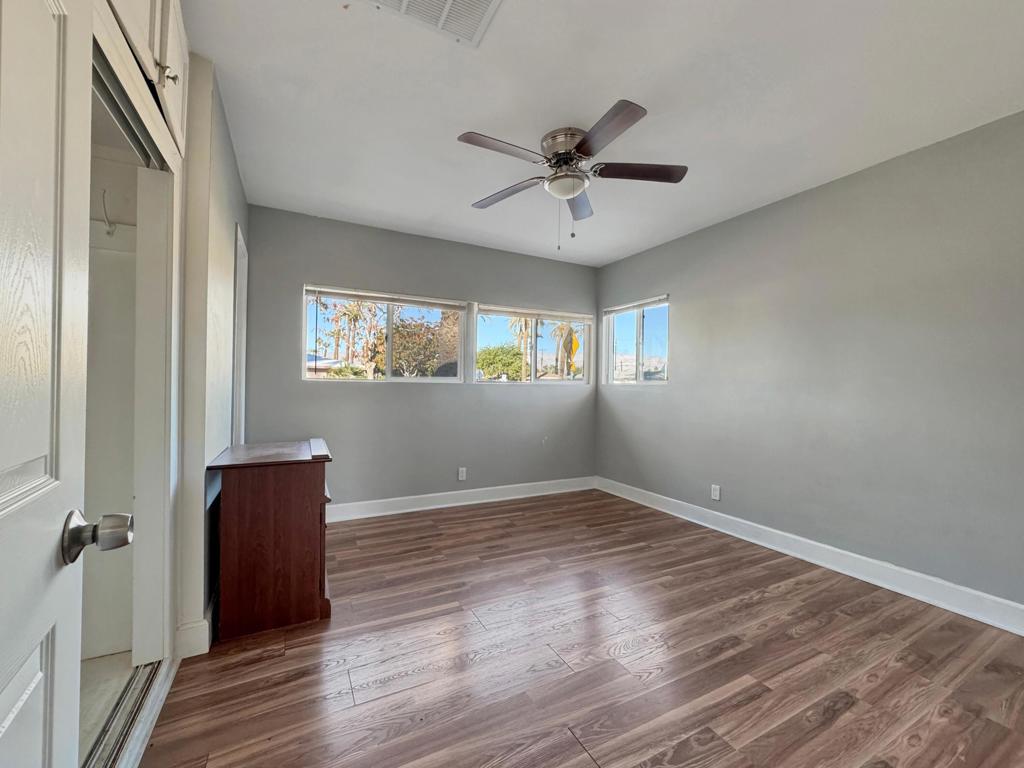 Sun Gold - Residential