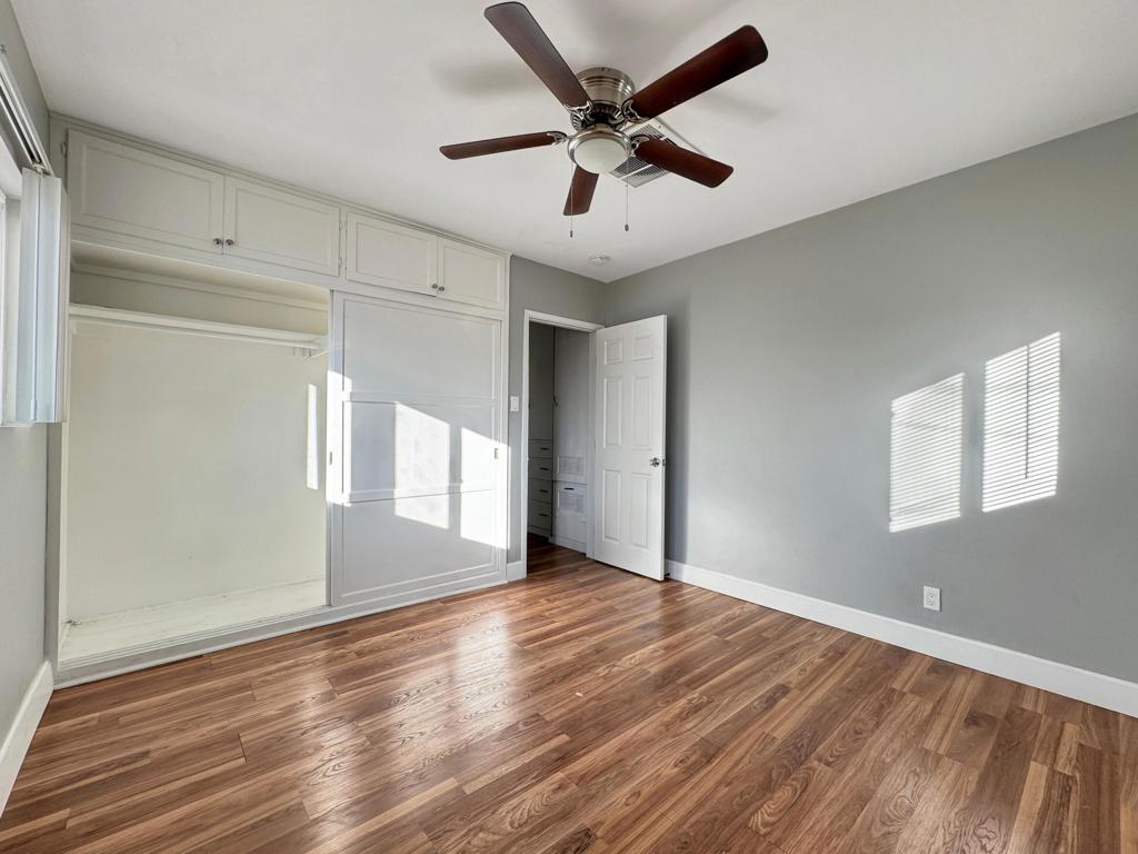 Sun Gold - Residential