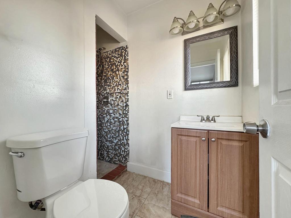 Sun Gold - Residential