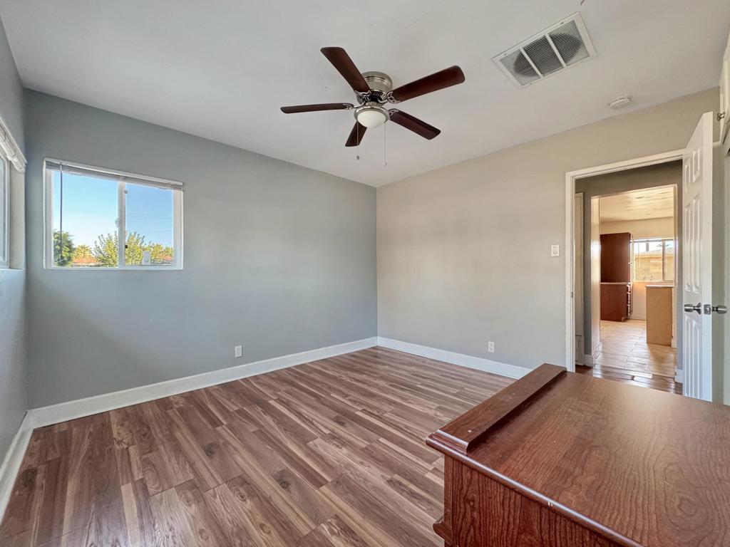 Sun Gold - Residential