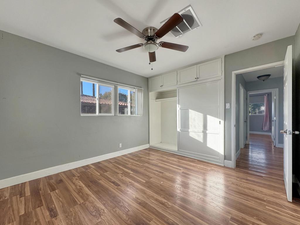 Sun Gold - Residential