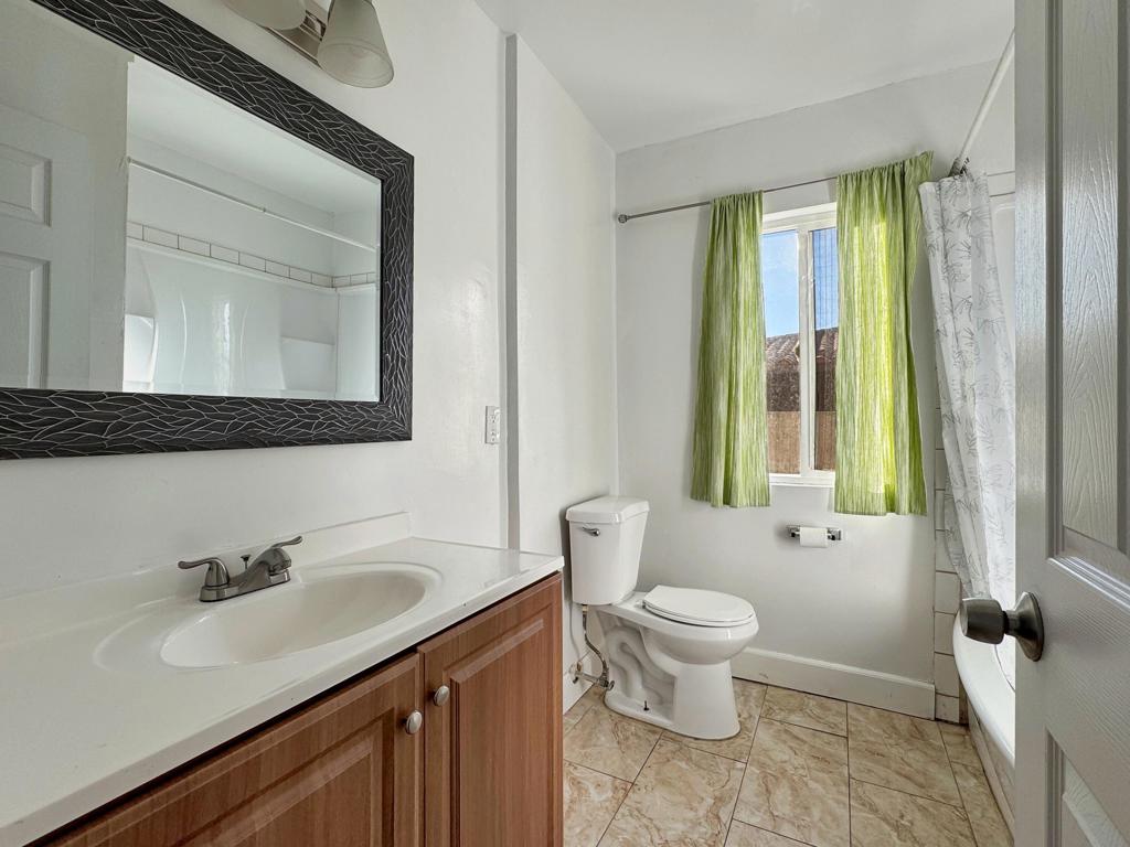 Sun Gold - Residential