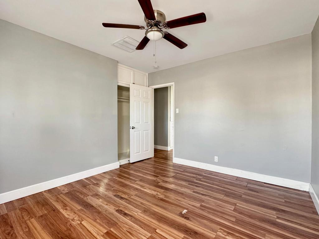 Sun Gold - Residential