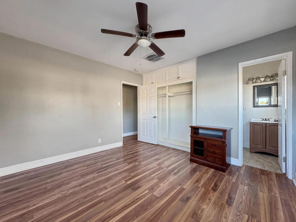 Sun Gold - Residential