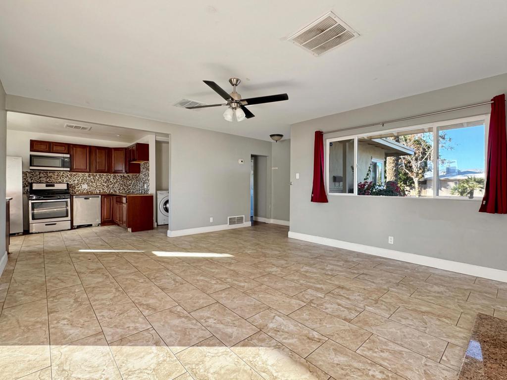 Sun Gold - Residential