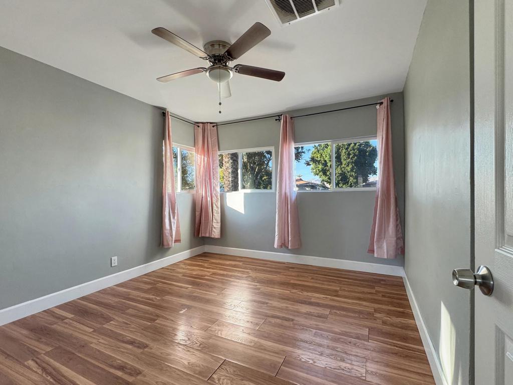 Sun Gold - Residential